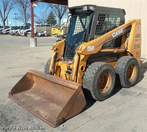 2010 case 440 skid steer|440 mustang skid steer specifications.